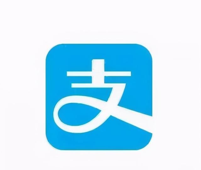 支付宝APP的安装和使用～中老年人用智能手机教程13