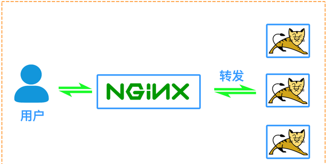 保姆级建站教程！服务器、操作文档和安装包一应俱全