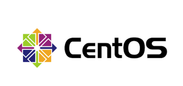 如何在 CentOS 中恢复丢失的 root 密码