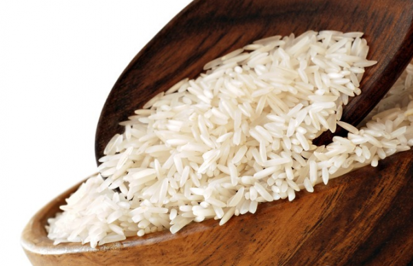晚稻与大米的区别图6