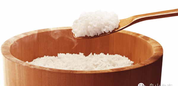 晚稻与大米的区别图7
