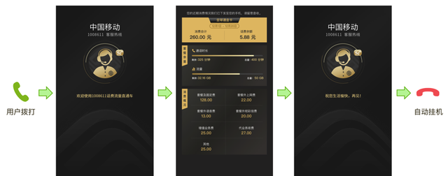 更高效、更直观、更直接，江苏移动5G视频客服让沟通看得见