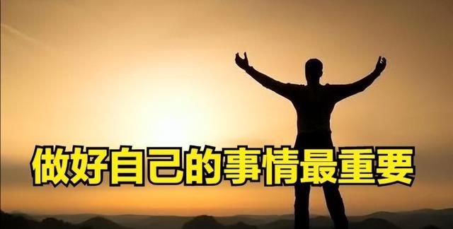 美国为啥一定要打压和制裁华为呢？这背后有五个不为人知的秘密