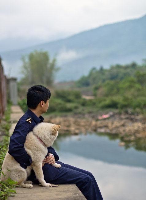 海关到底是什么样的单位——写在公务员报考之时