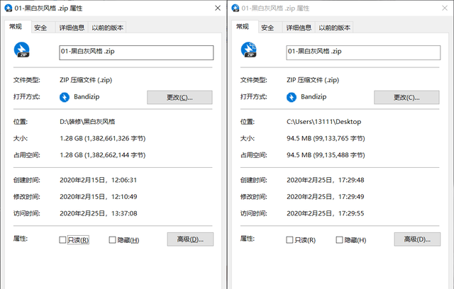 哪家网盘速度最快，市面上8家流行网盘横测