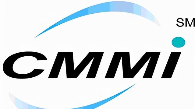 CMMI的五个级别是如何划分的？