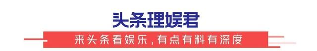 《三十而已》大结局，顾佳离婚气死人？女人怎样才能逃出渣男围城