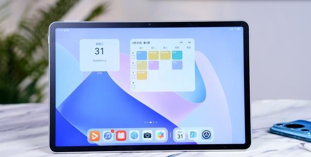 好评如潮满足多类使用需求，华为MatePad系列选购指南