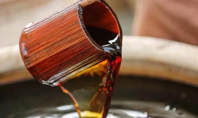 酱油被查出致癌物，还能吃吗？该如何挑选靠谱酱油呢？