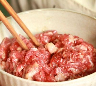 ️️一盘能下三碗饭「泡椒炒牛肉」