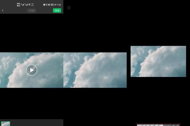 手机视频太长怎么剪？看完这篇文章你就学会了