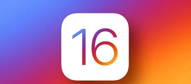 iOS16新功能，终于可以设置应用锁了！