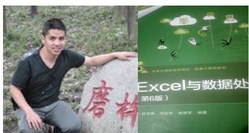 三分钟三个案例掌握创建Excel图表的三个步骤