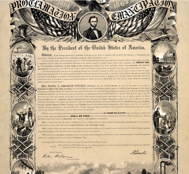 第十四修正案：1868年宪法修正案，确保了每个公民的平等权利