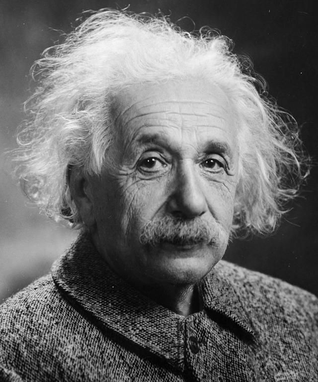 爱因斯坦的3个预言，目前已有2个被证实，剩下1个足以改变宇宙
