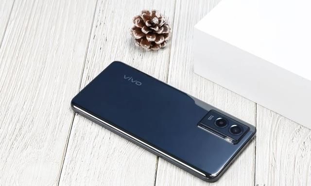 vivo Y55s评测：音量澎湃的超长续航千元机