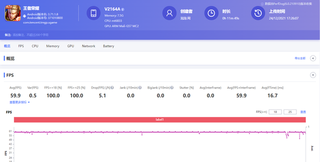 vivo Y55s评测：音量澎湃的超长续航千元机