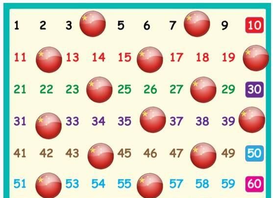 收藏！用心整理的50个课堂小游戏，再也不愁找不到教学好点子