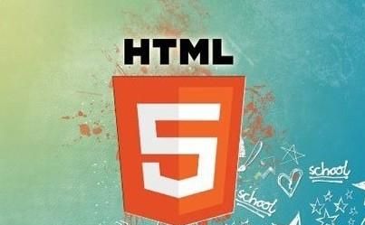 HTML 标签(html 空格代码)图6