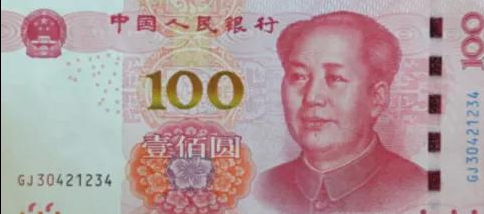 因为一件不起眼的衣服，公司不仅颁发证书，还奖励了2000元现金