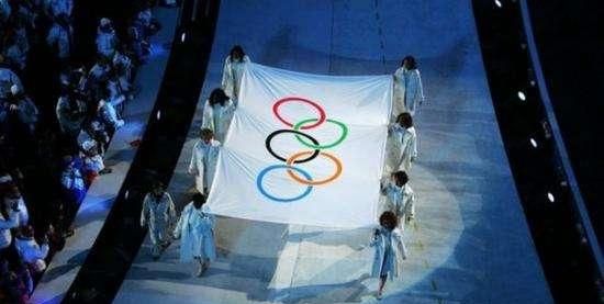 奥林匹克创始人顾拜旦，是如何创立奥林匹克运动会的