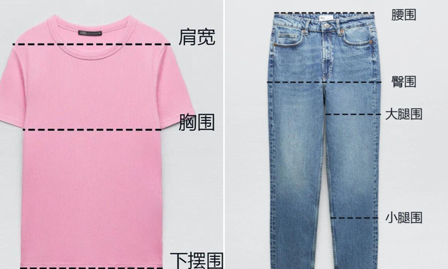 为什么网上买件衣服越来越难了？这4个网购“陷阱”，你中了没