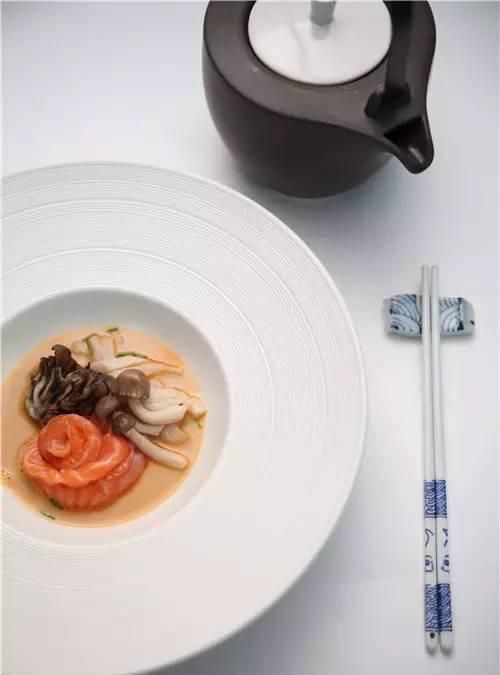 海鱼的8种烹饪法