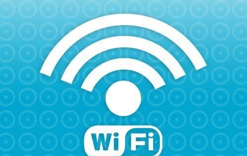 使用小米手机这个功能，不用密码都能连WIFI