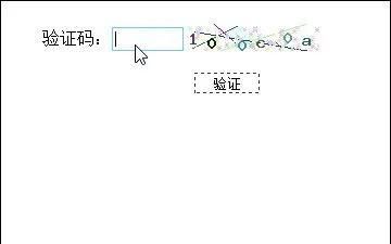 手机营业厅可看到自身详细上网数据？实测来了！