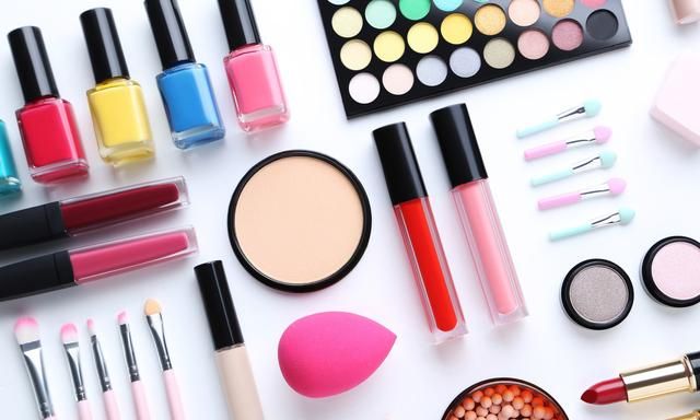 护肤品与化妆品的垃圾分类，你真的分对了吗？