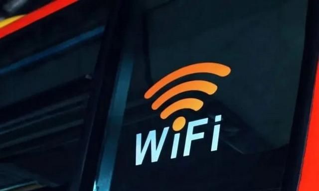 教你同时连接2个WiFi，手机信号更强大，网速更快！