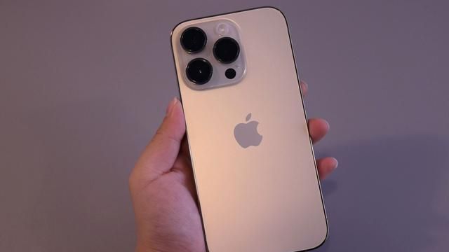 iPhone 14竟然有这些隐藏功能，你都知道吗？