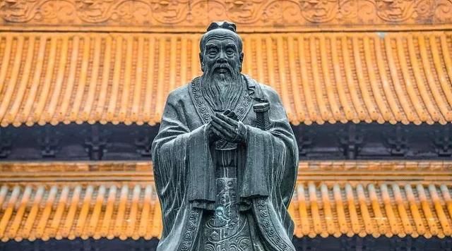从《尚书》到《史记》，中国最好的十本史书，你看过几本？