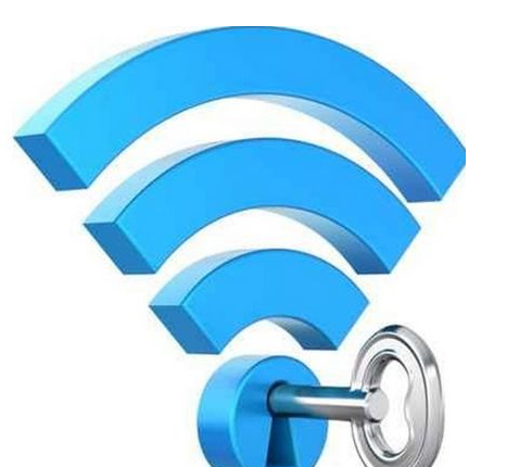 手机破解WIFI密码图文教程，哪里wifi有密码就Pin哪里