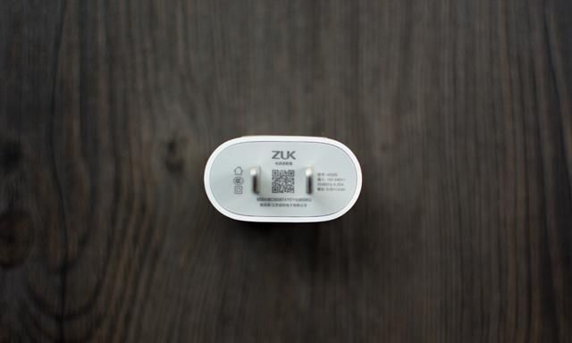 小屏幕平民旗舰？联想ZUK Z2全面解析