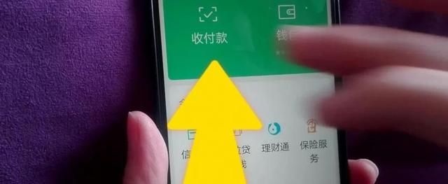 微信被好友删除拉黑？别急！不用加好友，也能继续聊天