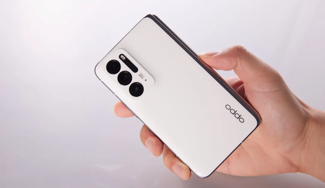 OPPO Find N 长期体验报告：推荐给真心喜欢折叠屏的用户