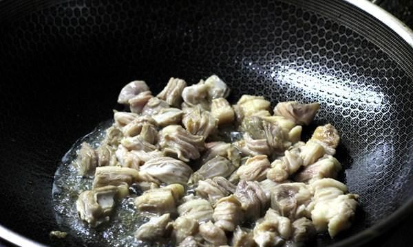 “波糯”新疆顶级羊肉抓饭 举一反三做抓饭 告诉你抓饭的豪横灵魂