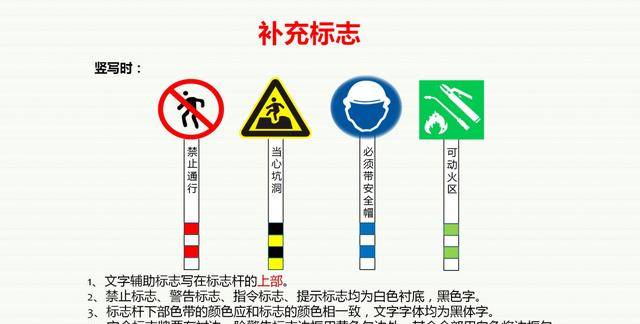 【安全生产月】人人讲安全 个个会应急