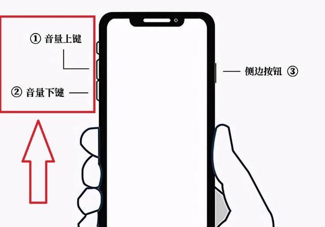 iPhone手机不定时自动重启怎么回事？原来都是这的问题疏忽大意了