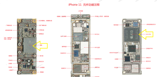 iPhone手机不定时自动重启怎么回事？原来都是这的问题疏忽大意了