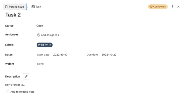 GitLab 15.5 发布，新增编辑器自动补全、错误跟踪、容器扫描等功能