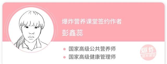 夏天的奶粉，应不应该放冰箱？放错了，反而会缩短奶粉的保日期