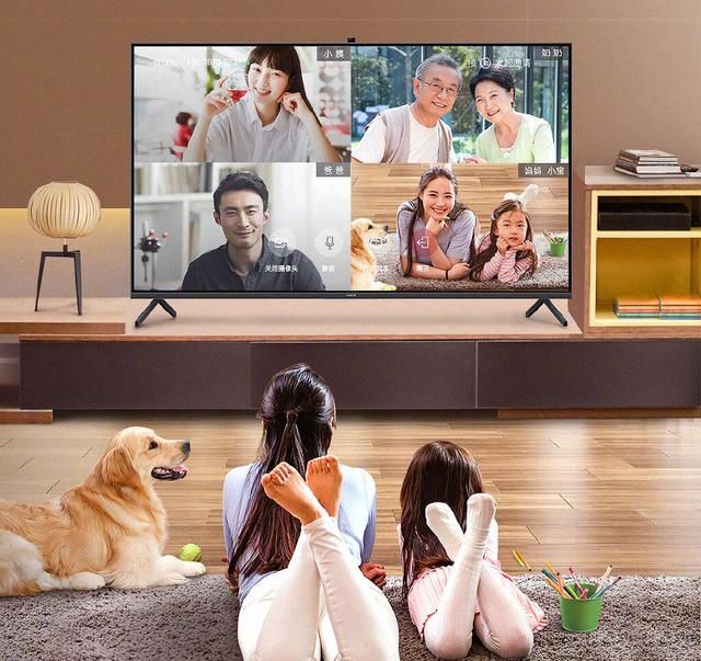 家里装了宽带，能免费看电视直播和电影吗？这几种方法值得一试