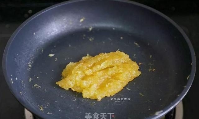 8种冰棍儿的做法，简单又好吃！这个夏天的冰棍儿我承包了