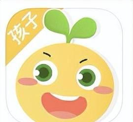 孩子手机管控app测评