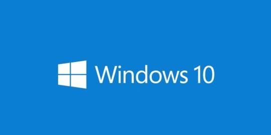 最新版Windows 10 1909安装指南