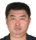 悬赏通告！内蒙古自治区公安厅正在缉捕这30人