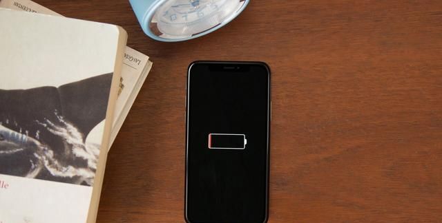 iPhone电池使用指南，如何提高使用寿命？