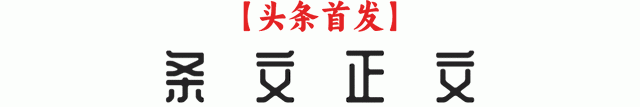 数字隐私保护法：数据收集、处理和个人隐私权